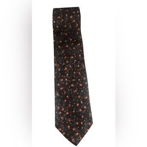 Christian Dior Monsieur Tie